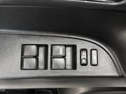 Toyota Highlander II (XU40) Рестайлинг Красноярск  - изображение 44