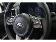 Kia Sportage IV Рестайлинг Коломна  - изображение 23