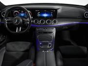 Mercedes-Benz E-Класс V (W213 S213 C238) Рестайлинг Санкт-Петербург  - изображение 39