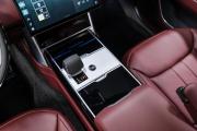 Land Rover Range Rover V Москва  - изображение 66