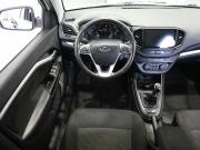 Lada (ВАЗ) Vesta I Ростов-на-Дону  - изображение 33