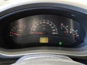 Lada (ВАЗ) Kalina I Казань  - изображение 38