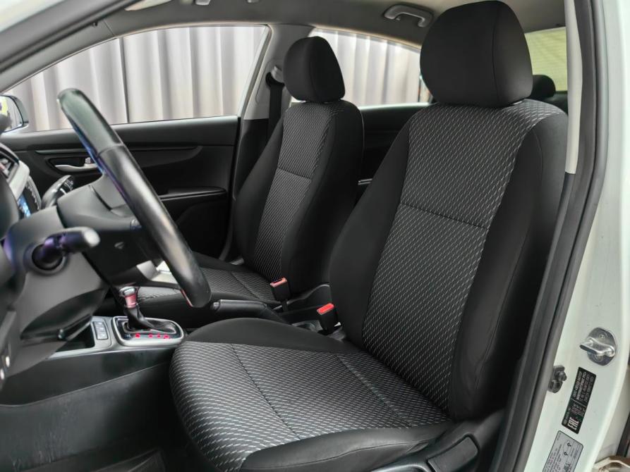 Kia Rio IV Подольск  - изображение 6
