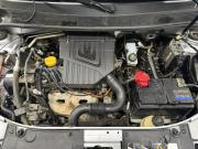 Renault Logan II Рестайлинг Набережные Челны  - изображение 26