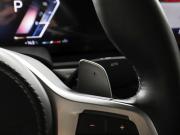 BMW X6 III (G06) Рестайлинг Химки  - изображение 40
