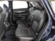 Infiniti QX50 II Москва  - изображение 46