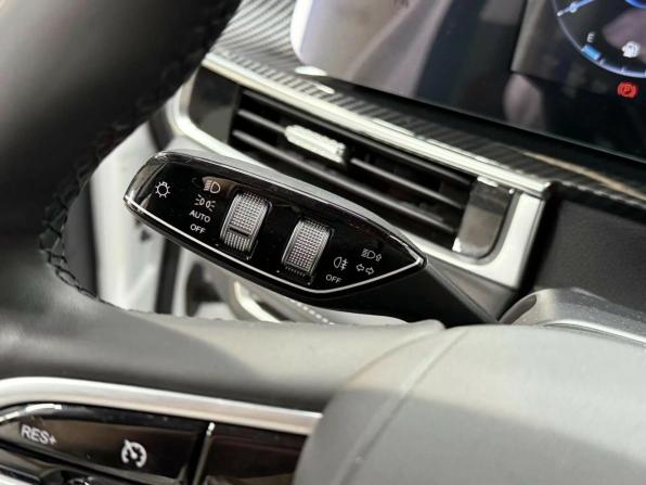 Chery Tiggo 7 Pro Max I Рестайлинг с пробегом 2024 года, цена 2 449 340 рублей, 29208 км, внедорожник, Автокод Объявления