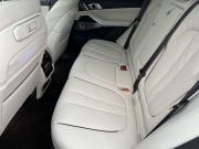 BMW X5 IV (G05/G18) Рестайлинг Москва  - изображение 36