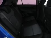 Hyundai Creta I Иваново  - изображение 32