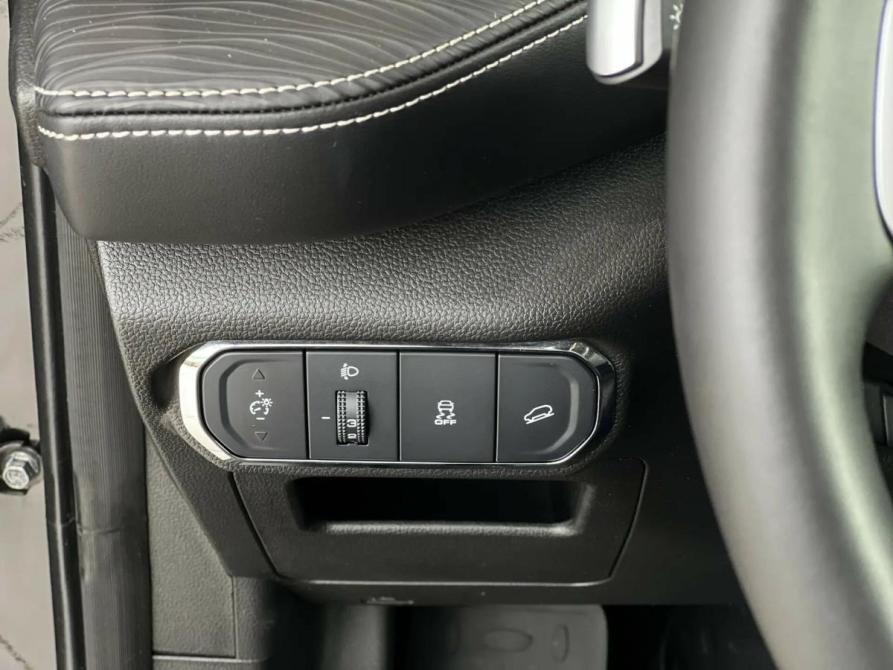 Haval Jolion I Екатеринбург  - изображение 23