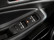Omoda S5 Екатеринбург  - изображение 33