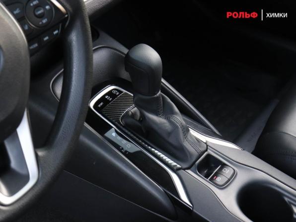 Toyota Corolla XII (E210) с пробегом 2020 года, цена 1 930 000 рублей, 48500 км, седан, Автокод Объявления
