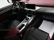 Geely Coolray I Тверь  - изображение 38