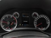 Toyota Land Cruiser 300 Series Москва  - изображение 46