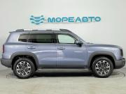 Haval Dargo I Калининград  - изображение 27