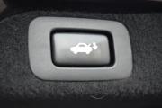 Lexus GS IV Иркутск  - изображение 78