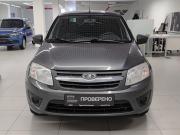 Lada (ВАЗ) Granta I Казань  - изображение 24