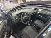 Ford Fusion I Рестайлинг Москва  - изображение 25