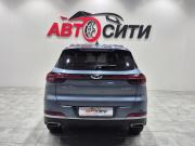 Chery Tiggo 7 Pro I Воронеж  - изображение 27