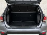 Kia Rio IV Тамбов  - изображение 26