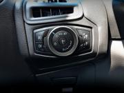 Ford Focus III Рестайлинг Москва  - изображение 55