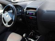 Fiat Albea I Рестайлинг Дзержинск  - изображение 17