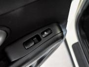 Kia Soul II Екатеринбург  - изображение 38