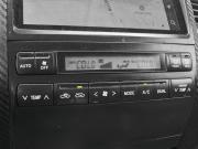 Toyota Land Cruiser Prado 120 Series Екатеринбург  - изображение 38