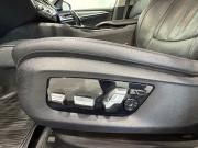BMW 5 серии VII (G30/G31/G38) Челябинск  - изображение 21