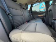 Volvo V50 I Рестайлинг Набережные Челны  - изображение 36