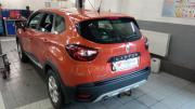 Renault Kaptur I Санкт-Петербург  - изображение 10