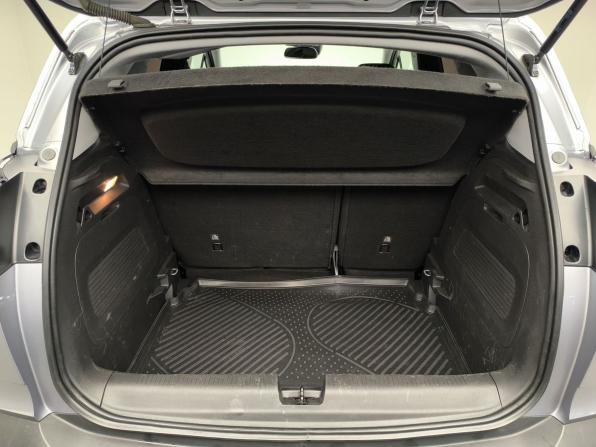 Opel Crossland X I Рестайлинг с пробегом 2021 года, цена 1 724 000 рублей, 82815 км, внедорожник, Автокод Объявления