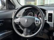 Peugeot 4007 Ульяновск  - изображение 33