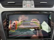 Skoda Octavia III (A7) Нижний Тагил  - изображение 34