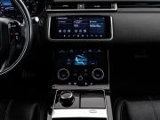 Land Rover Range Rover Velar I Санкт-Петербург  - изображение 48