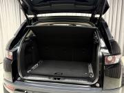 Land Rover Range Rover Evoque I Ижевск  - изображение 42