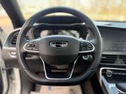 Geely Tugella I Рестайлинг Тула  - изображение 29
