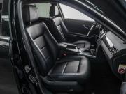 Mercedes-Benz E-Класс IV (W212 S212 C207) Тюмень  - изображение 29