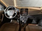Renault Sandero II Уфа  - изображение 28