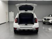 Renault Duster I Рестайлинг Тверь  - изображение 30