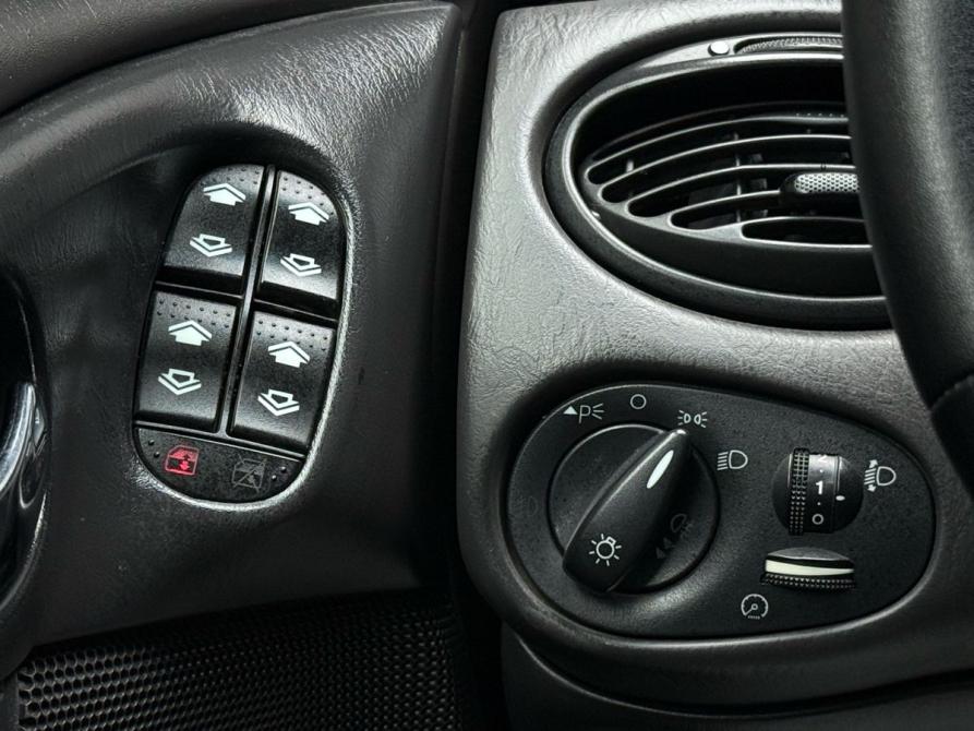 Ford Focus I Рестайлинг Ижевск  - изображение 22