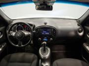 Nissan Juke I Иваново  - изображение 52