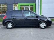 Renault Scenic II Рестайлинг Ярославль  - изображение 21