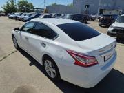 Nissan Teana III Саратов  - изображение 57