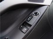 Hyundai Elantra V (MD) Рестайлинг Новосибирск  - изображение 39