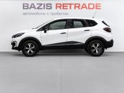 Renault Kaptur I Тюмень  - изображение 31