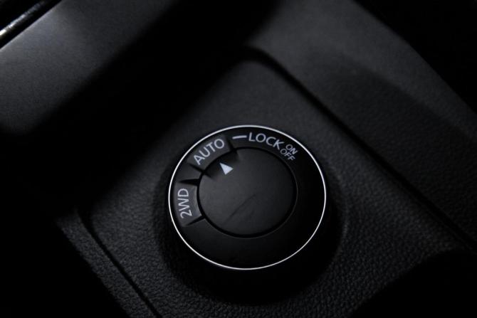 Renault Duster II с пробегом 2021 года, цена 1 749 000 рублей, 65838 км, внедорожник, Автокод Объявления