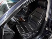 Audi A6 III (C6) Тюмень  - изображение 44
