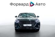 Chery Arrizo 8 Тюмень  - изображение 32