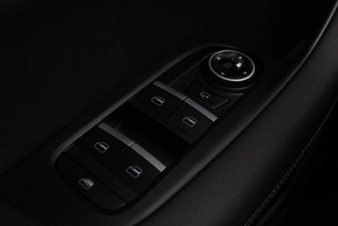 Chery Tiggo 7 Pro Max I с пробегом 2023 года, цена 2 250 000 рублей, 36864 км, внедорожник, Автокод Объявления